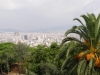 Barcelona-065