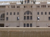 Barcelona-070