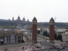Barcelona-073