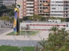 Barcelona-074