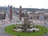 Barcelona-075