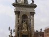 Barcelona-076