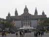 Barcelona-079