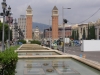 Barcelona-080