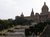 Barcelona-081