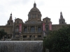 Barcelona-082