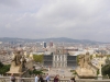 Barcelona-083