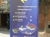 Barcelona-084