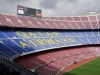 Barcelona-091