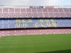 Barcelona-092