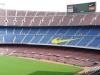 Barcelona-093