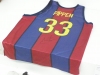 Barcelona-094
