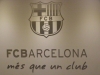 Barcelona-097