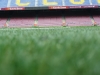 Barcelona-102