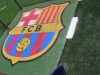 Barcelona-103