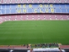 Barcelona-105