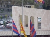 Barcelona-107