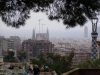 Barcelona-111