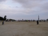 Barcelona-112