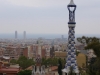 Barcelona-113