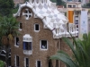 Barcelona-114
