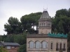 Barcelona-116
