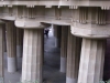 Barcelona-117