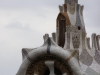 Barcelona-119