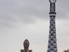 Barcelona-120