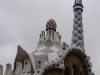 Barcelona-122