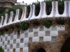 Barcelona-124