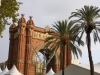 Barcelona-130