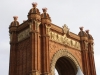 Barcelona-131
