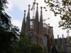 Barcelona-132