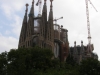 Barcelona-133