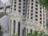 Barcelona-134