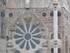 Barcelona-135