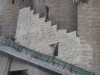 Barcelona-136