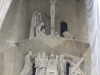Barcelona-137