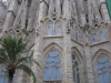 Barcelona-139