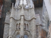 Barcelona-140