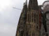 Barcelona-141