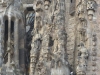 Barcelona-142