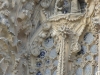 Barcelona-144