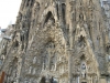 Barcelona-145