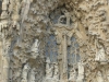 Barcelona-147