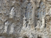 Barcelona-148