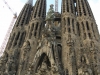 Barcelona-149
