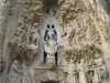 Barcelona-150