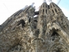 Barcelona-151